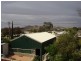 84 Wolfram Street, Broken Hill NSW 2880