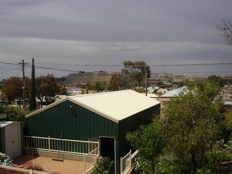 84 Wolfram Street, Broken Hill NSW 2880