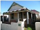212 Cornish Street, Broken Hill NSW 2880
