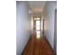 212 Cornish Street, Broken Hill NSW 2880