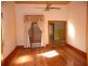 212 Cornish Street, Broken Hill NSW 2880