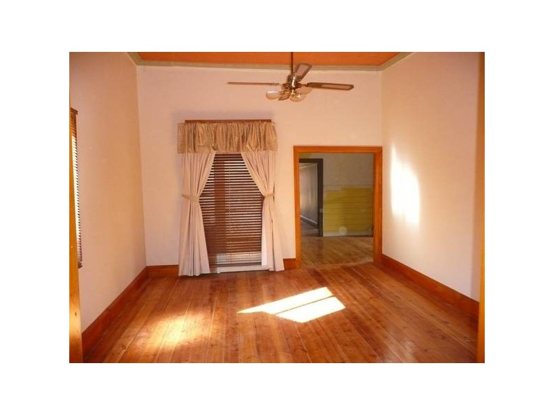 212 Cornish Street, Broken Hill NSW 2880