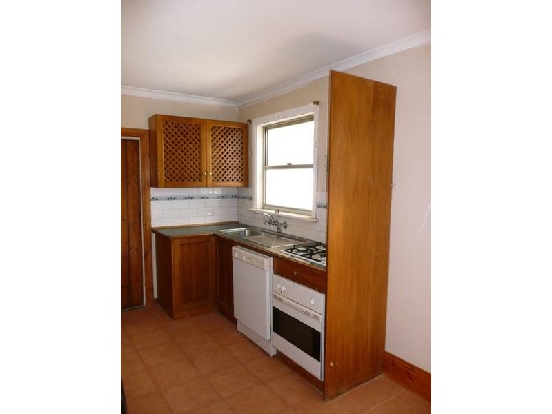 212 Cornish Street, Broken Hill NSW 2880