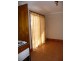 212 Cornish Street, Broken Hill NSW 2880