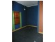 212 Cornish Street, Broken Hill NSW 2880