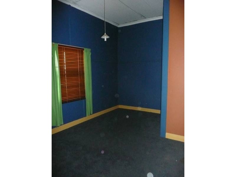 212 Cornish Street, Broken Hill NSW 2880