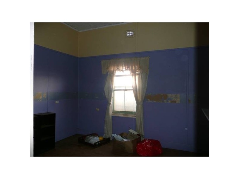 212 Cornish Street, Broken Hill NSW 2880