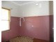 212 Cornish Street, Broken Hill NSW 2880