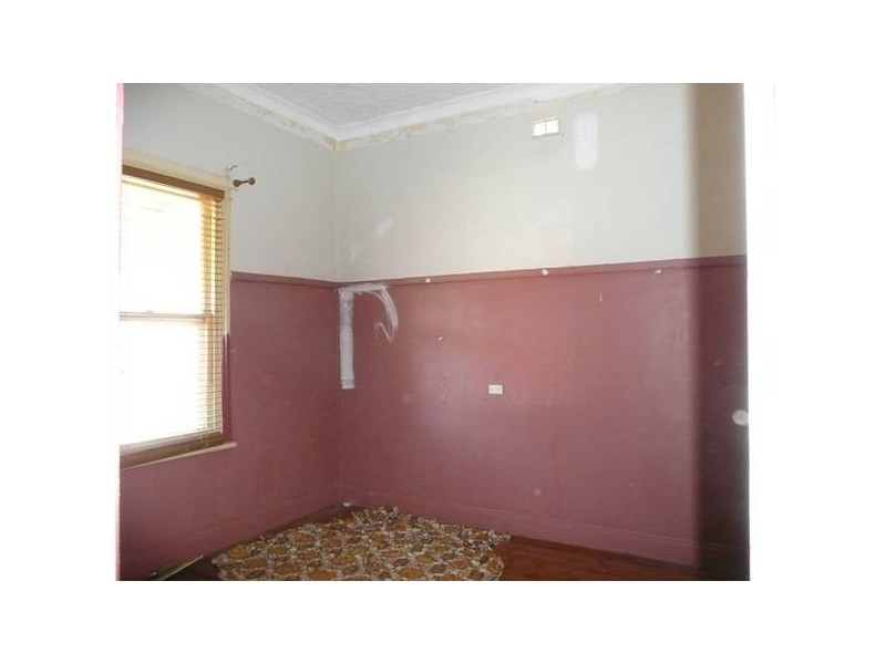 212 Cornish Street, Broken Hill NSW 2880