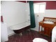 212 Cornish Street, Broken Hill NSW 2880
