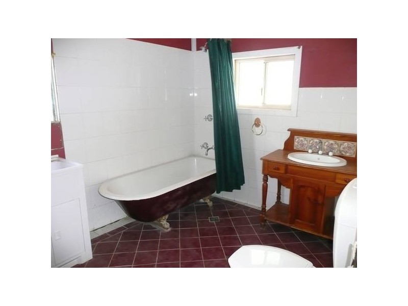 212 Cornish Street, Broken Hill NSW 2880
