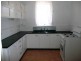 1A Bonanza Street, Broken Hill NSW 2880