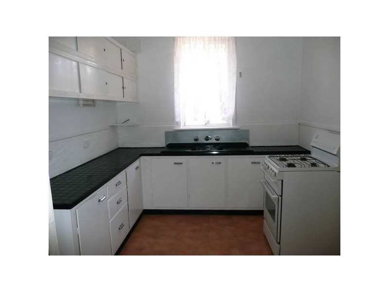 1A Bonanza Street, Broken Hill NSW 2880