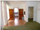 1A Bonanza Street, Broken Hill NSW 2880