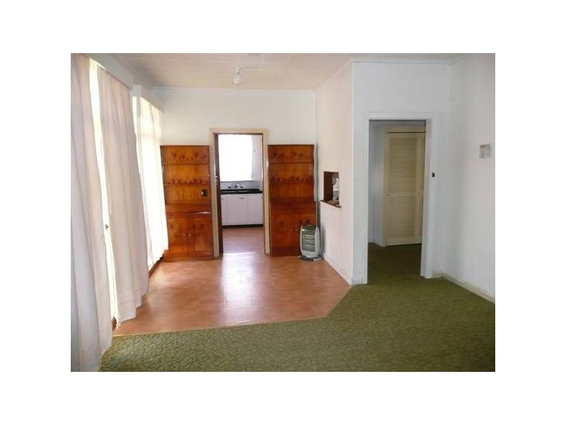 1A Bonanza Street, Broken Hill NSW 2880