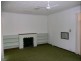 1A Bonanza Street, Broken Hill NSW 2880