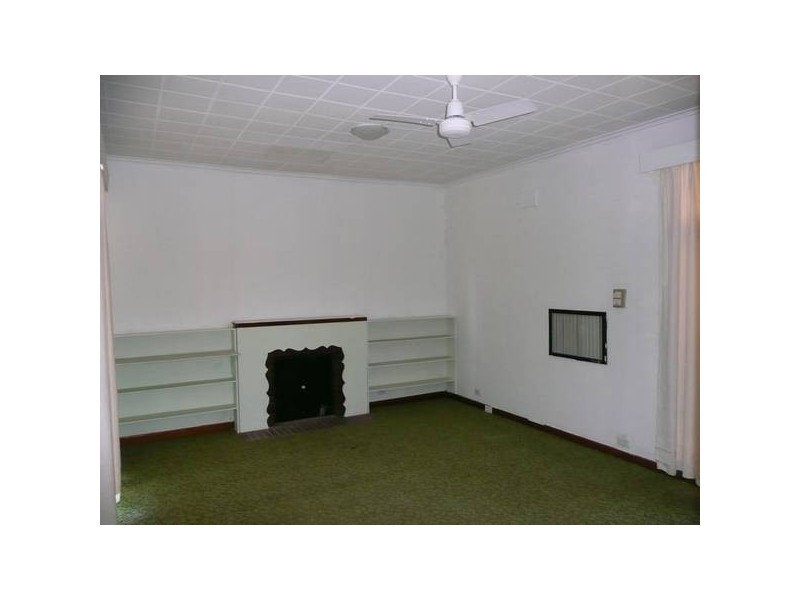 1A Bonanza Street, Broken Hill NSW 2880