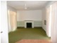 1A Bonanza Street, Broken Hill NSW 2880