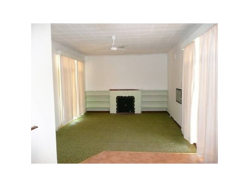 1A Bonanza Street, Broken Hill NSW 2880