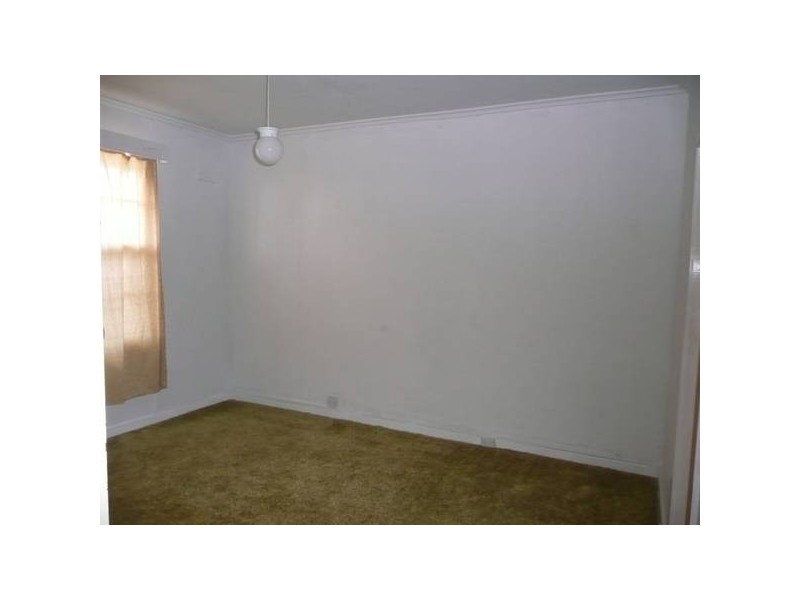 1A Bonanza Street, Broken Hill NSW 2880