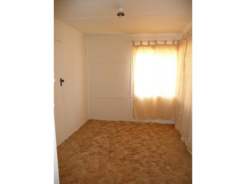 1A Bonanza Street, Broken Hill NSW 2880