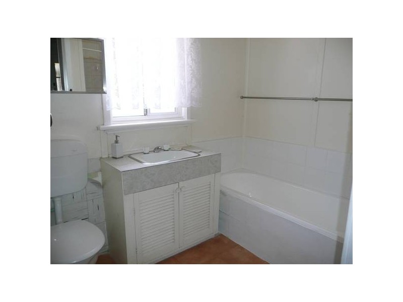 1A Bonanza Street, Broken Hill NSW 2880