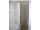 1A Bonanza Street, Broken Hill NSW 2880