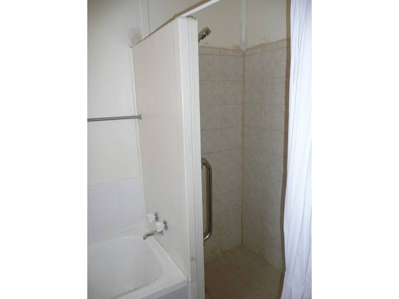1A Bonanza Street, Broken Hill NSW 2880