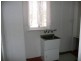 1A Bonanza Street, Broken Hill NSW 2880