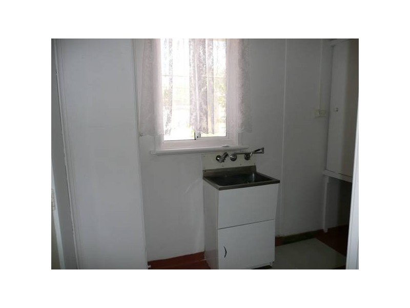 1A Bonanza Street, Broken Hill NSW 2880