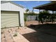 1A Bonanza Street, Broken Hill NSW 2880