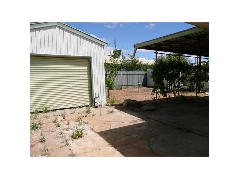 1A Bonanza Street, Broken Hill NSW 2880