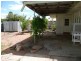 1A Bonanza Street, Broken Hill NSW 2880