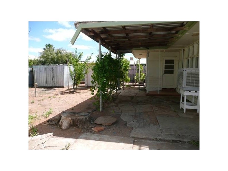 1A Bonanza Street, Broken Hill NSW 2880