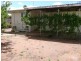 1A Bonanza Street, Broken Hill NSW 2880