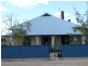 187 Pell Street, Broken Hill NSW 2880