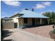 187 Pell Street, Broken Hill NSW 2880