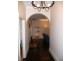 187 Pell Street, Broken Hill NSW 2880