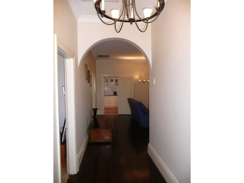187 Pell Street, Broken Hill NSW 2880