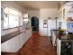 187 Pell Street, Broken Hill NSW 2880