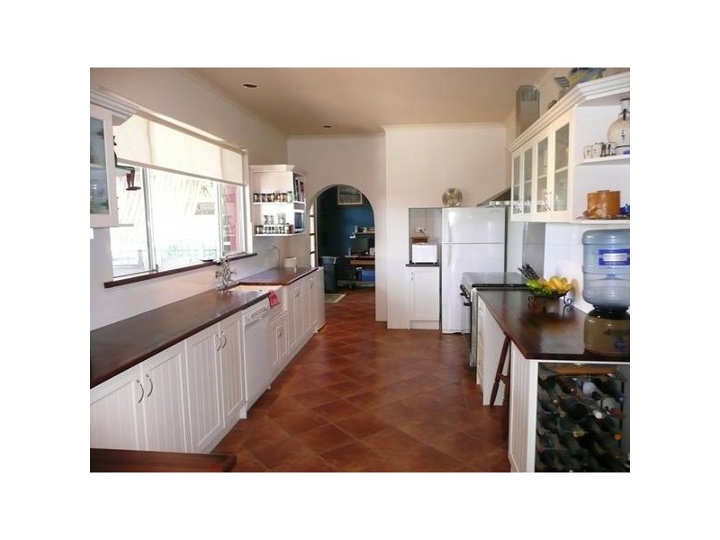 187 Pell Street, Broken Hill NSW 2880