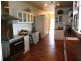 187 Pell Street, Broken Hill NSW 2880