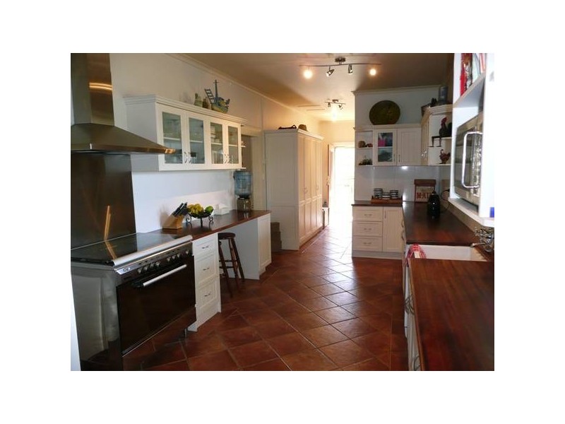 187 Pell Street, Broken Hill NSW 2880