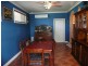 187 Pell Street, Broken Hill NSW 2880