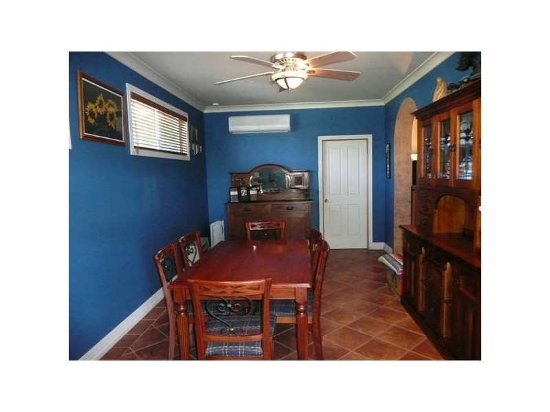 187 Pell Street, Broken Hill NSW 2880