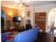 187 Pell Street, Broken Hill NSW 2880