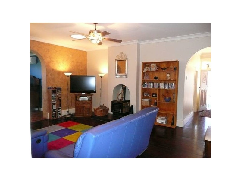 187 Pell Street, Broken Hill NSW 2880