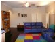 187 Pell Street, Broken Hill NSW 2880