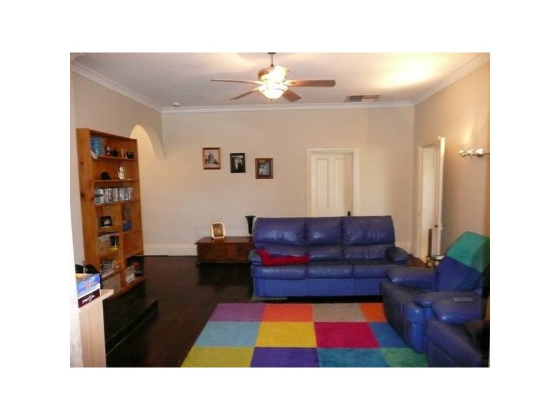 187 Pell Street, Broken Hill NSW 2880