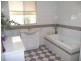 187 Pell Street, Broken Hill NSW 2880